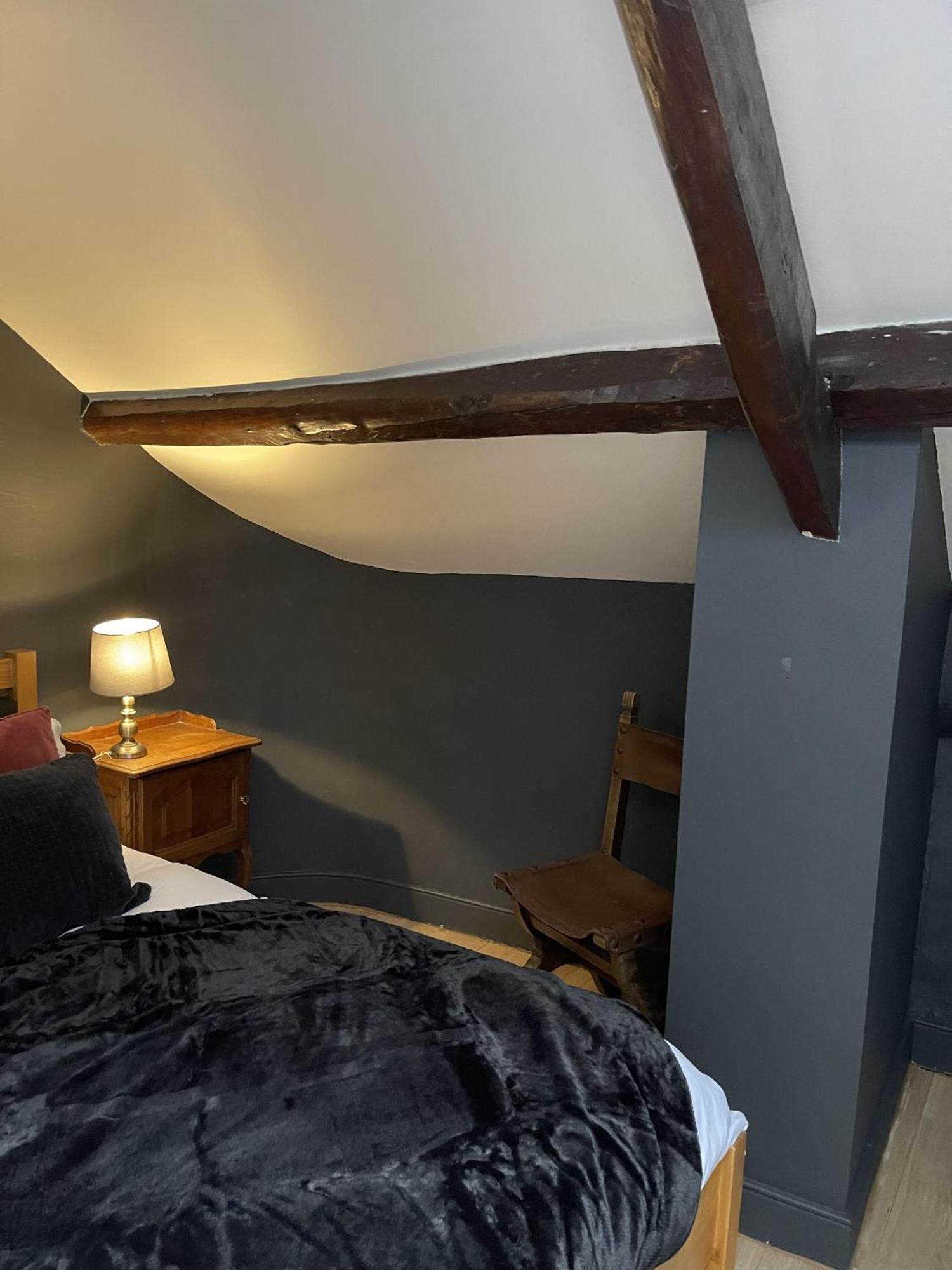 Stunning 2-Bedroomed Cottage Cockermouth Extérieur photo