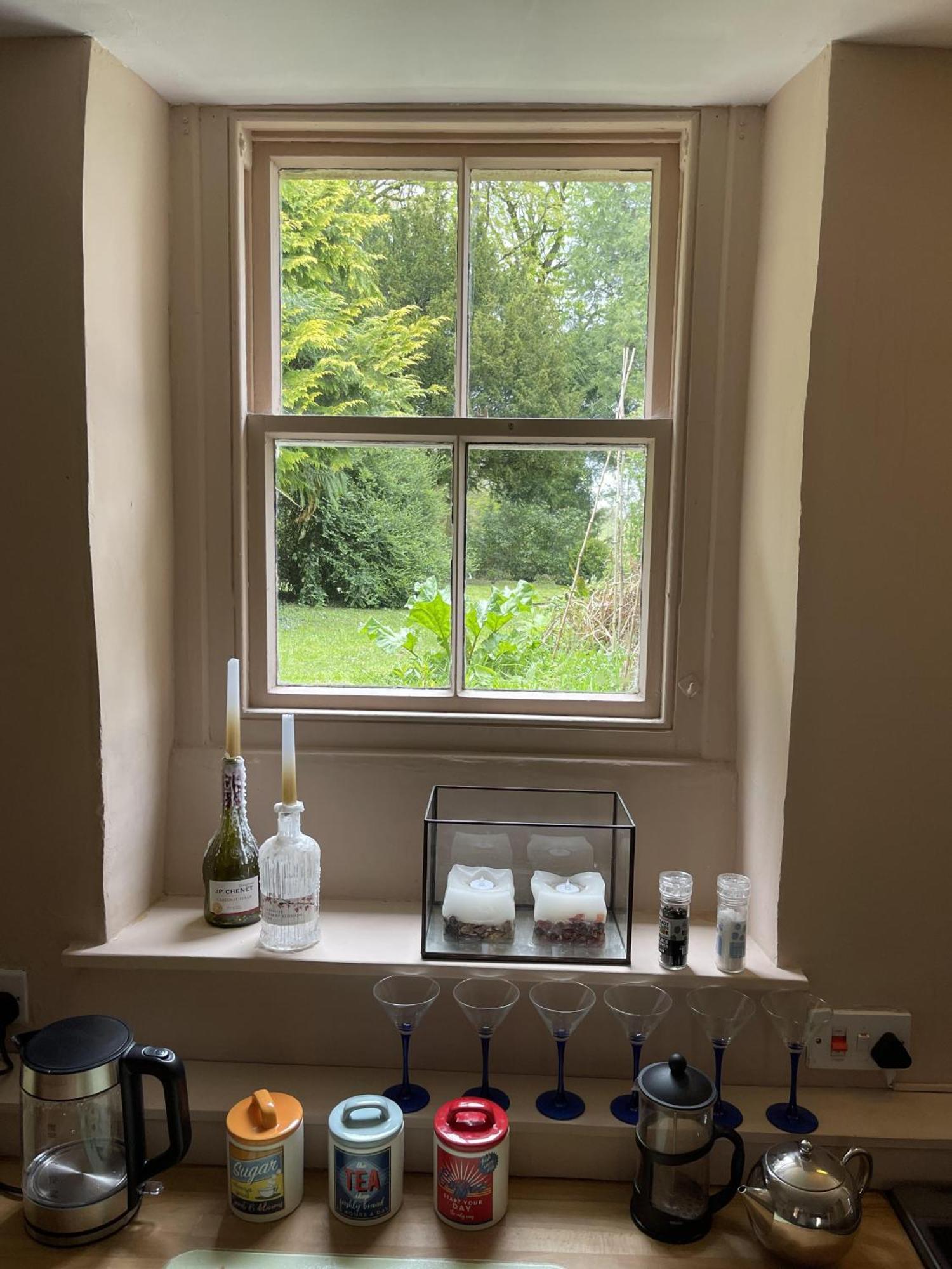 Stunning 2-Bedroomed Cottage Cockermouth Extérieur photo