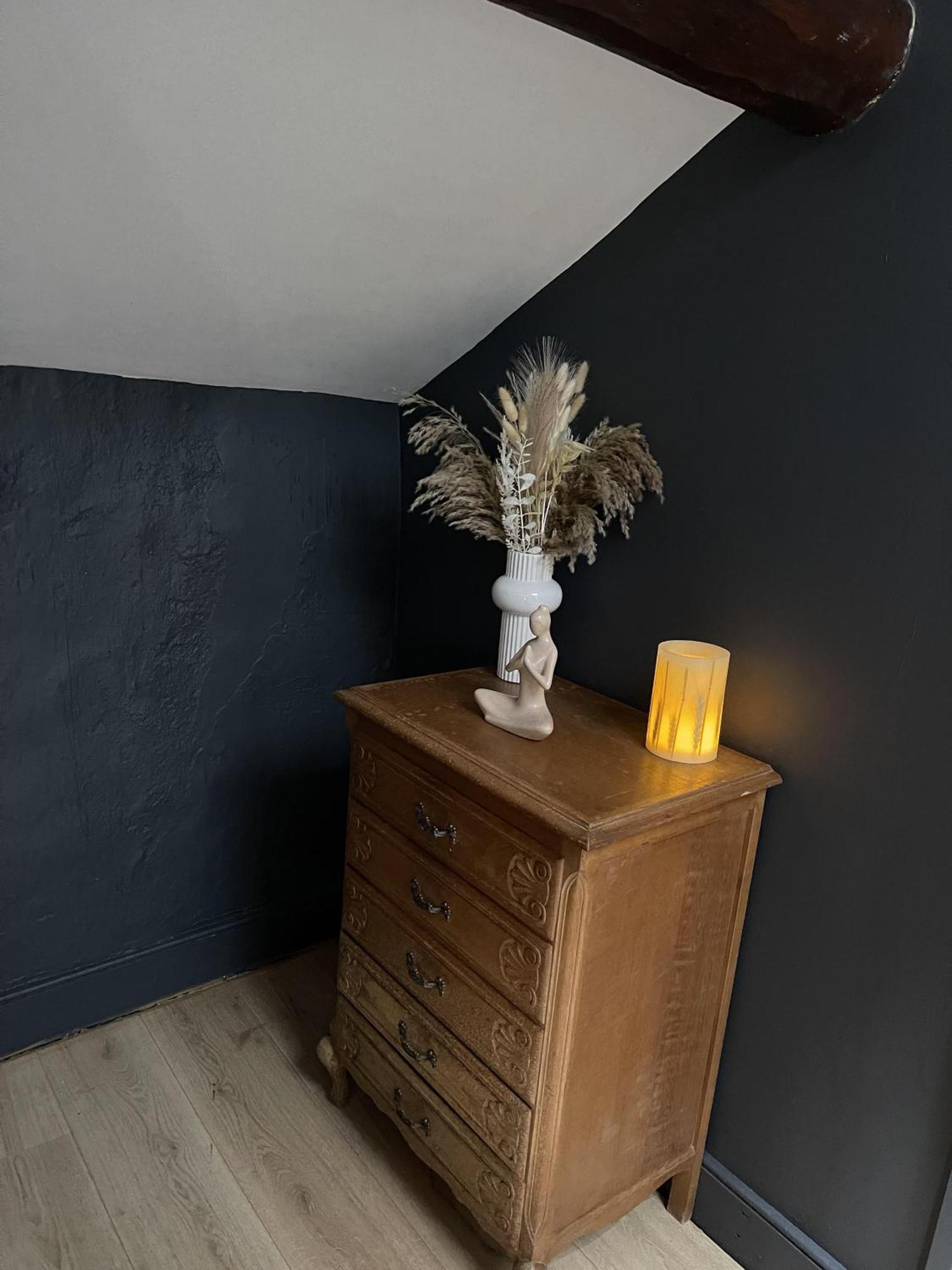 Stunning 2-Bedroomed Cottage Cockermouth Extérieur photo