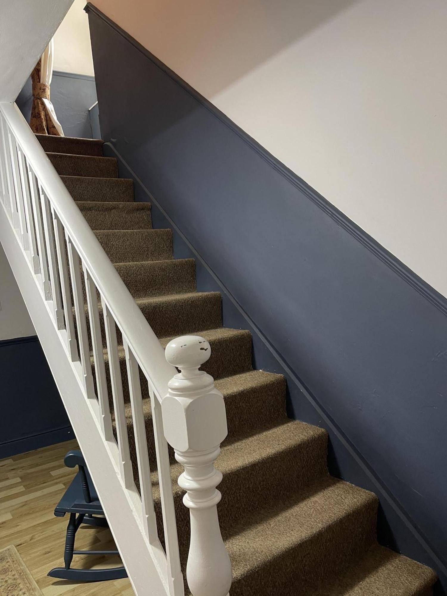 Stunning 2-Bedroomed Cottage Cockermouth Extérieur photo