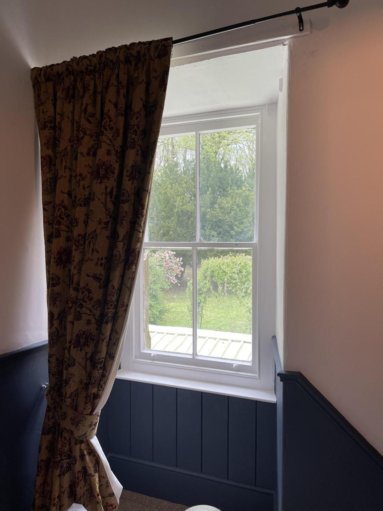 Stunning 2-Bedroomed Cottage Cockermouth Extérieur photo