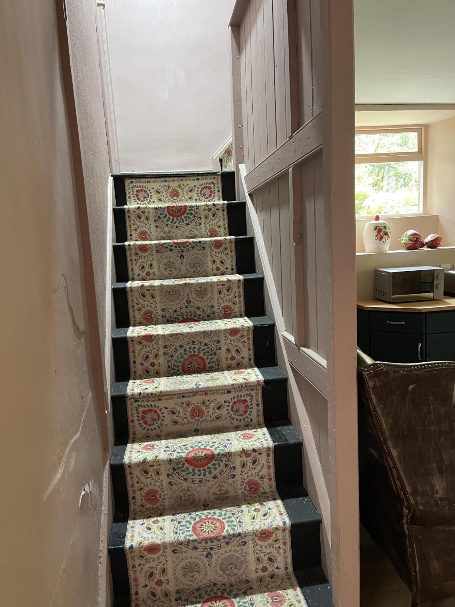 Stunning 2-Bedroomed Cottage Cockermouth Extérieur photo
