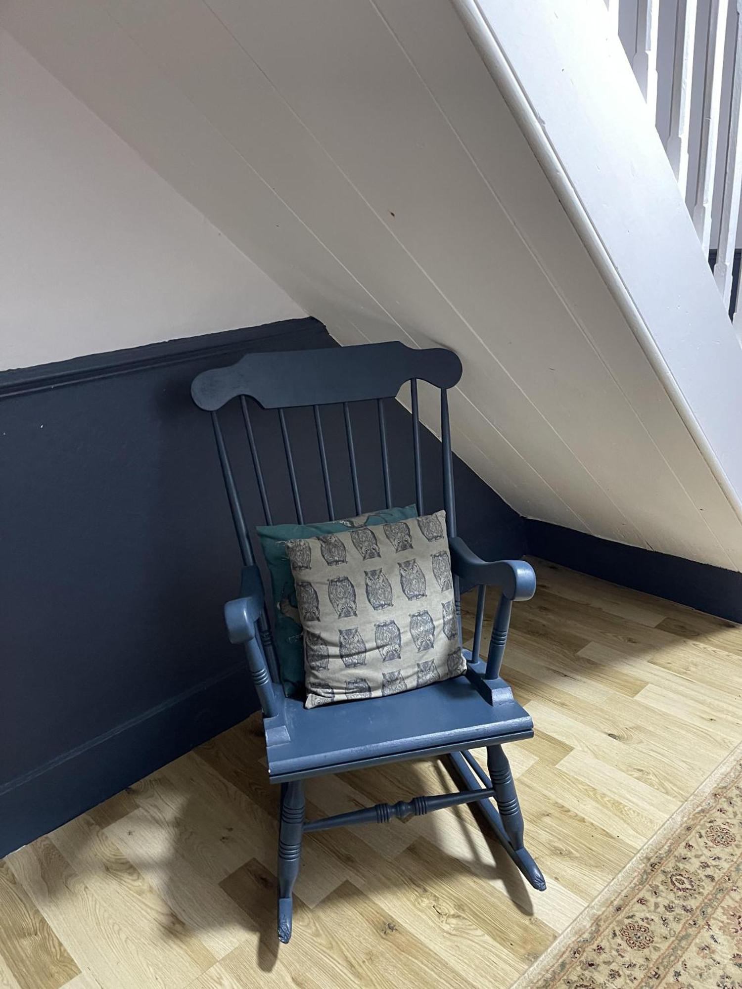 Stunning 2-Bedroomed Cottage Cockermouth Extérieur photo