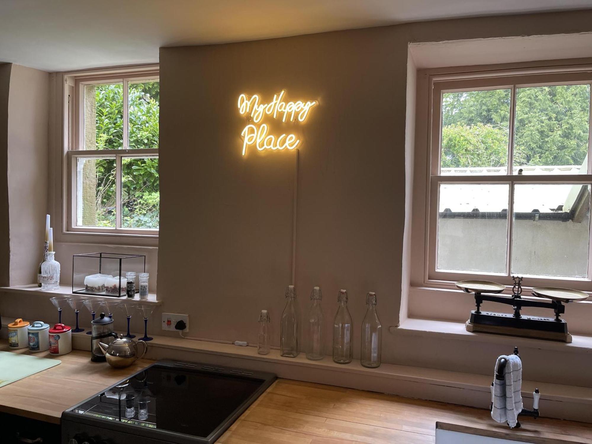 Stunning 2-Bedroomed Cottage Cockermouth Extérieur photo