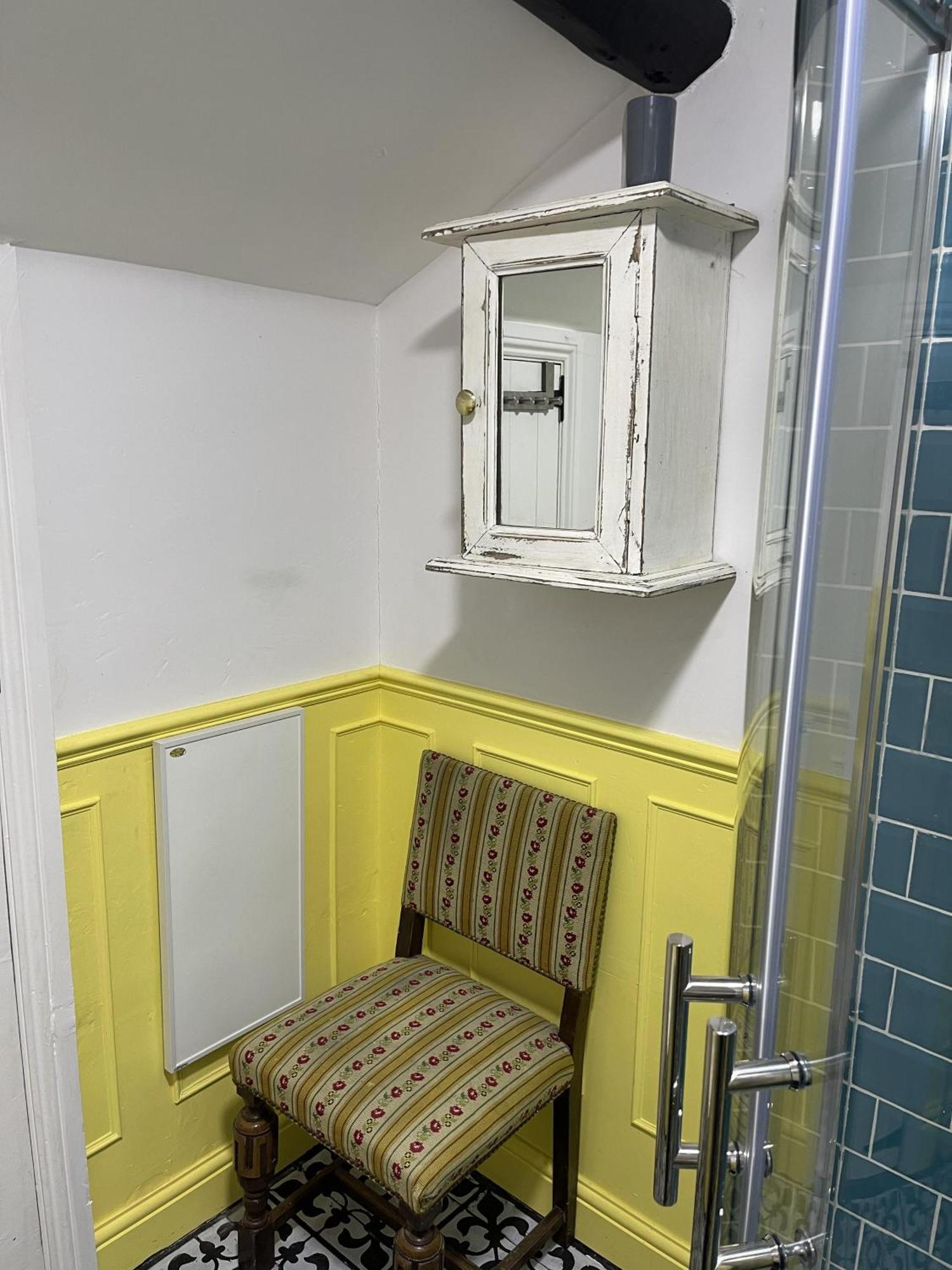 Stunning 2-Bedroomed Cottage Cockermouth Extérieur photo