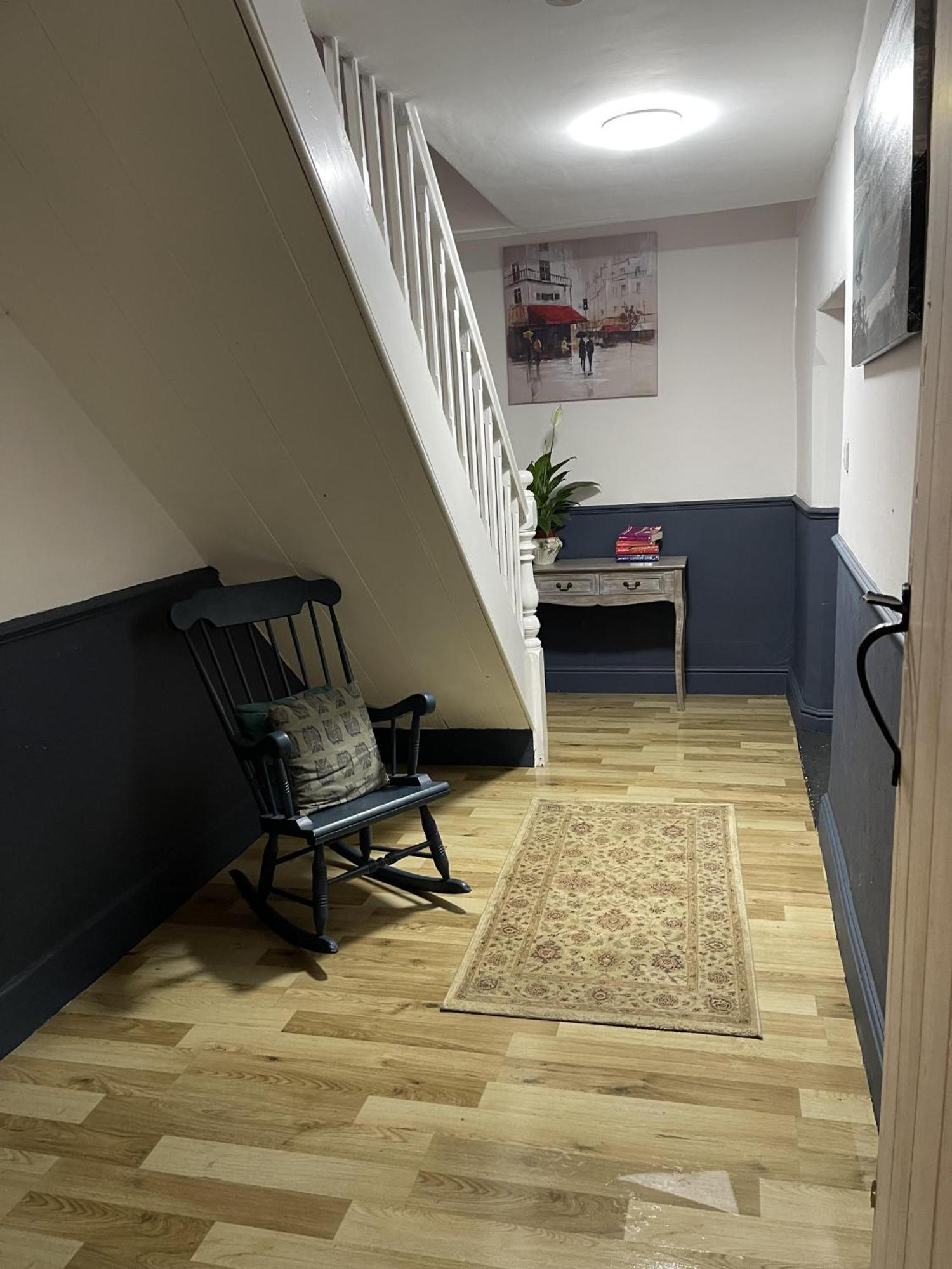Stunning 2-Bedroomed Cottage Cockermouth Extérieur photo