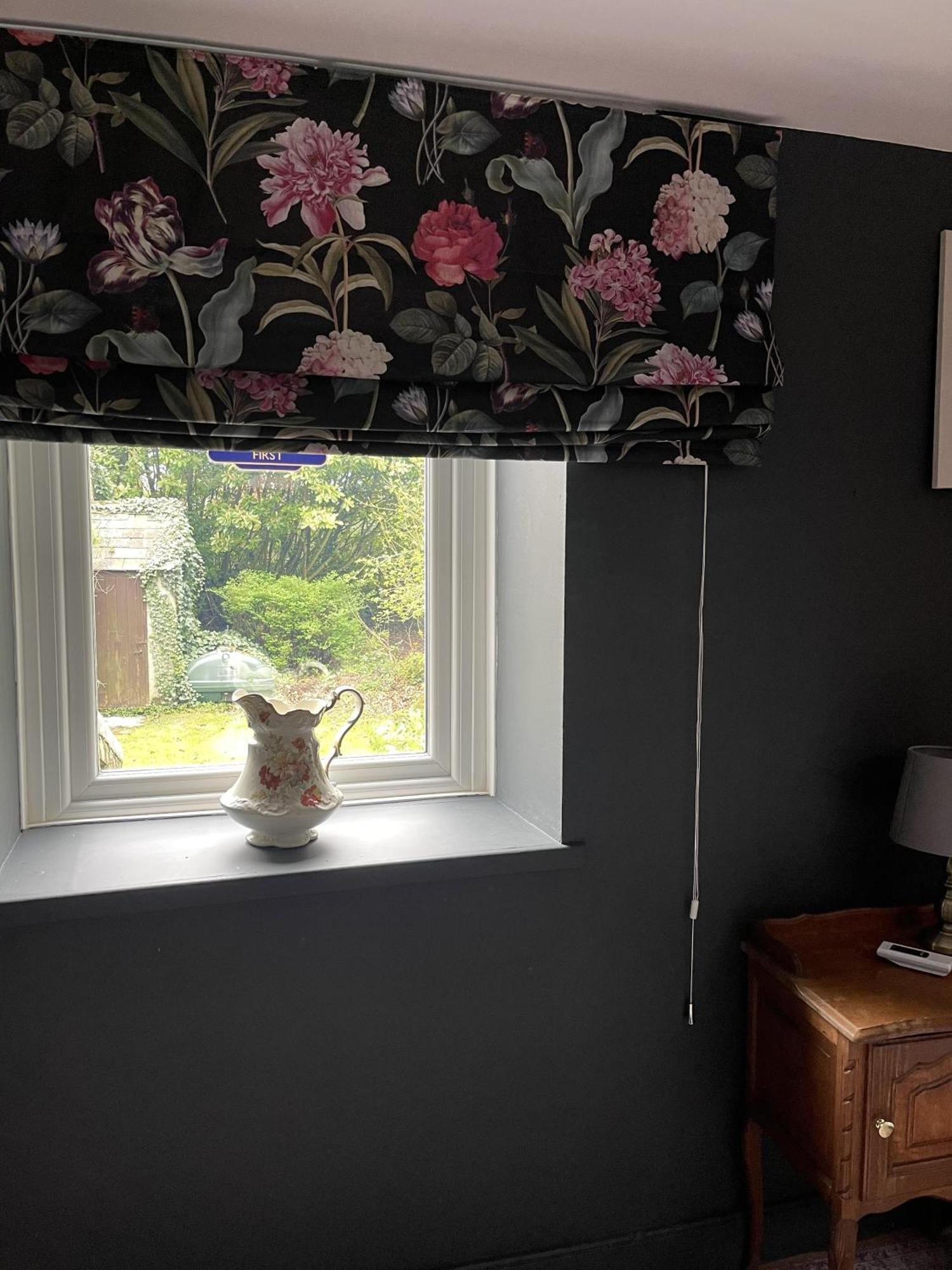 Stunning 2-Bedroomed Cottage Cockermouth Extérieur photo