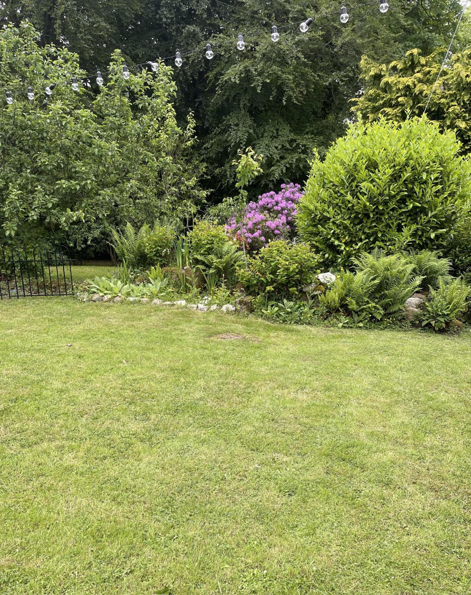 Stunning 2-Bedroomed Cottage Cockermouth Extérieur photo
